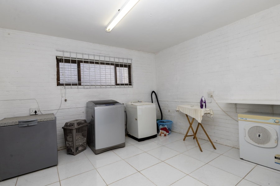 3 Bedroom Property for Sale in Forest Downs Eastern Cape